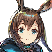 amiya