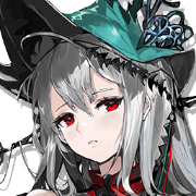 skadi2