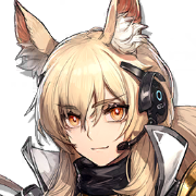 nearl2