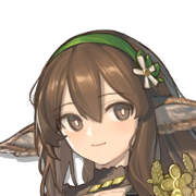 flwr2