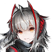 cqbw