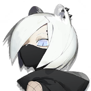 yuki