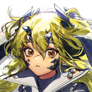 estell