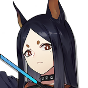 doberm