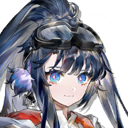 halo
