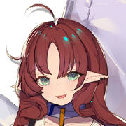 myrtle