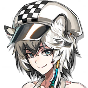 slchan