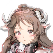 amgoat