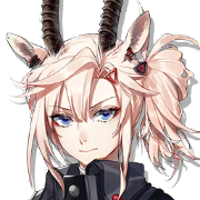 skgoat