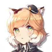 frncat