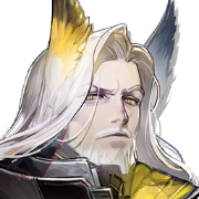 helage