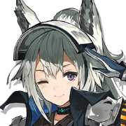 grani