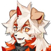 hmau