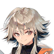 otter
