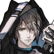 phatom