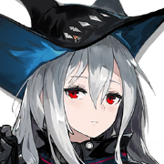 skadi