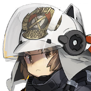 sqrrel
