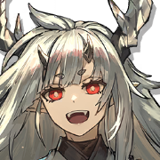gyuki