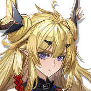 leizi