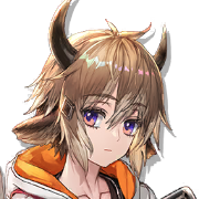 bison
