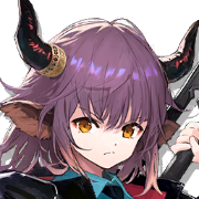 sidero