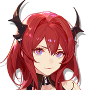 surtr