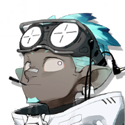 ethan