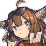 acdrop