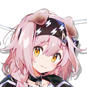 gdglow