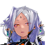 melnte