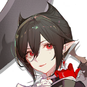 etlchi