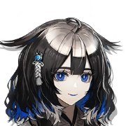 kjera