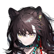 lunacu