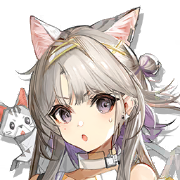 kazema
