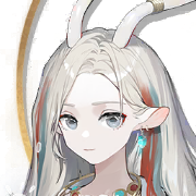 ncdeer
