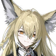 vulpis