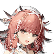 erato