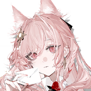 bgsnow