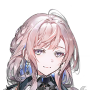 haini