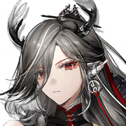 qiubai