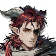 hodrer