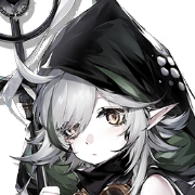 tomimi