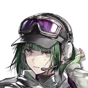 ela