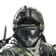 fuze