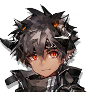 odda