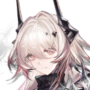 cetsyr