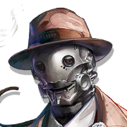 tinman