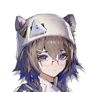ctrail