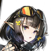 zumama