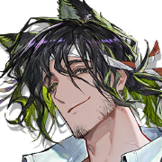 makiri